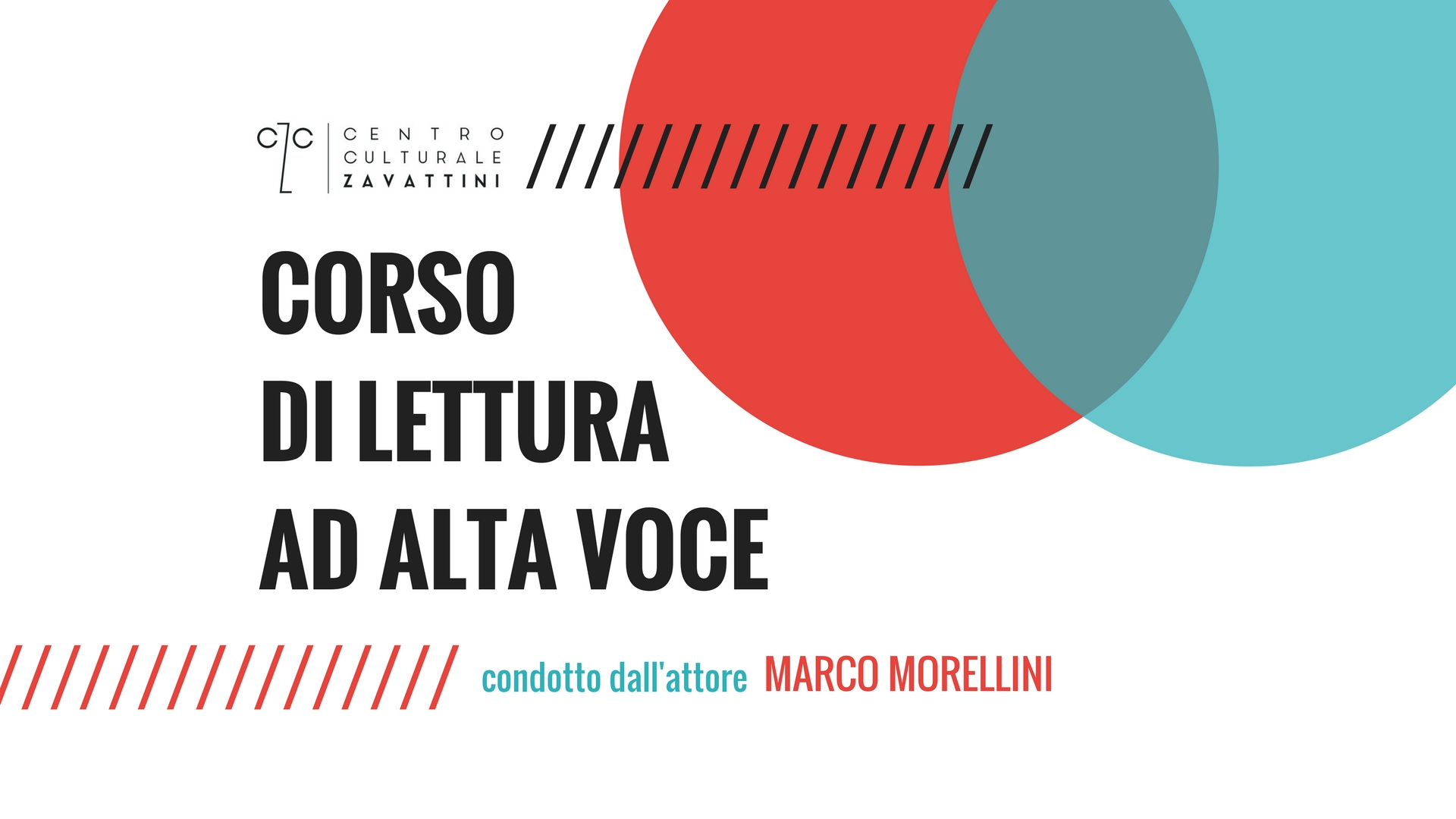 DIALOGHI CON LEUCÒ  Centro Culturale di Milano