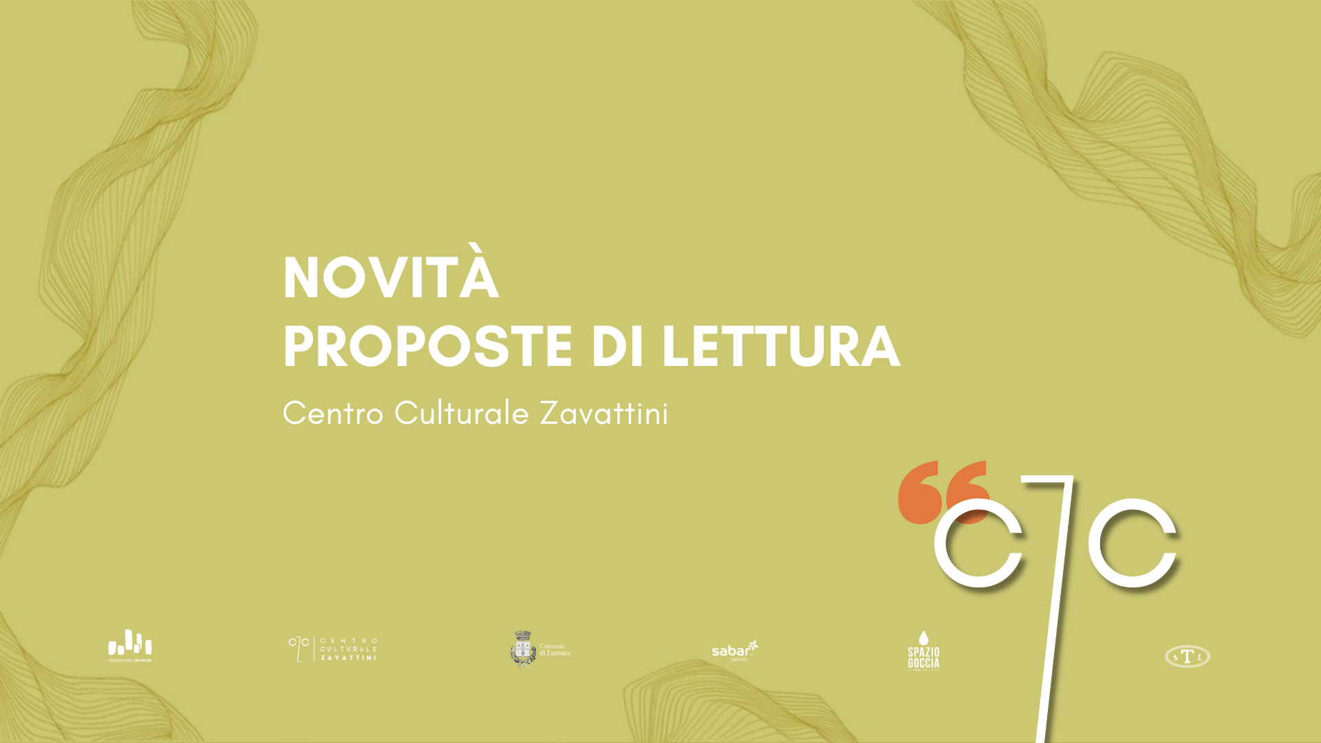 http://www.fondazioneunpaese.org/novita-giugno2023-2/